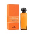 Perfume Eau de Mandarine Ambrée Hermès 100 Ml EDC