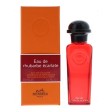 Perfume Eau de Rhubarbe Ecarlate Hermès 100Ml EDC