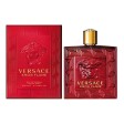 Eros Flame De Versace Perfume Para Hombre 200 ML EDP