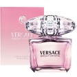 Perfume  Versace Bright Crystal De Versace 90 Ml EDT