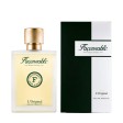 Perfume Faconnable L'Original French Rivera 90 Ml EDT