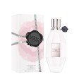 Perfume Flowerbomb Dew Viktor&Rolf Dama 100 Ml EDP