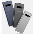 Funda Protector Mate Traslucido Para Samsung Galaxy S10