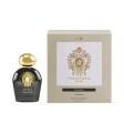 Perfume Hale Bopp Tiziana Terenzi 100 Ml