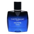 Perfume Homme Cool De Castelbajac 100 Ml EDT