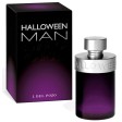 Perfume Para Hombre Halloween Man By J Del Pozo 125 Ml