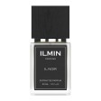 Perfume Il Noir De ILMIN 30 ML