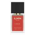 Perfume Il Sexuel De ILMIN 30 ML Oro 24K