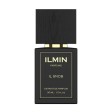 Perfume Il Snob De ILMIN 30 ML