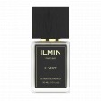 Perfume Il Vert De ILMIN 30 ML