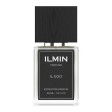 Perfume Il Ego De ILMIN 30 ML Oro 24K
