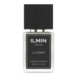 Perfume Il Oomph De ILMIN 30 ML