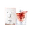 Perfume La Vie Est Belle Iris Absolu Lancôme 100 Ml 