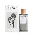 Perfume  Loewe 7 Anonimo De Loewe Hombre 100 Ml EDP
