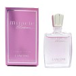Perfume Mini Miracle Blossom Lancôme 5 Ml EDP