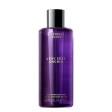 Mist Luxe Victoria's Secret Very Sexy Orchid 250 Ml 
