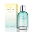 Perfume Para Dama Morning Dew Victorinox Swiss Army 100 Ml