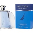 Nautica Blue Sail De Nautica Perfume Para Hombre 100 Ml EDT