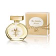 Perfumes Her Golden Secret De Antonio Banderas 80 Ml EDT