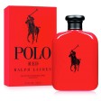 Perfume Para Hombre Polo Red Ralph Lauren 125 Ml EDT