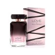 Perfume De Mujer Love De Sofia Vergara 100 Ml