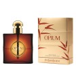Perfume Opium De Yves Saint Laurent 90 Ml EDP