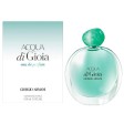 Perfume Acqua di Gioia De Giorgio Armani Para Mujer EDP 150 ML