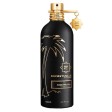 Perfume Aqua Palma De Montale 100 Ml EDP