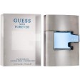 Perfume Guess Man Forever Para Hombre 75 ML EDT