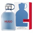 Perfume Para Hombre Hugo Now De Hugo Boss 125 Ml 
