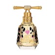 Perfume I Love Juicy Couture De Juicy Couture 100 Ml EDP