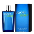 Perfume Joop! Jump Para Hombre 100 ML EDT