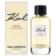Perfume Karl Rome Divino Amore Karl Lagerfeld 100 Ml