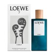 Perfume Loewe 7 Cobalt De Loewe 100 Ml EDP