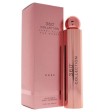 Perfume  360° collection Rosé De Perry Ellis Dama 100 Ml
