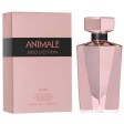Perfume Para Dama Animale Seduction De Animale 100 Ml EDP