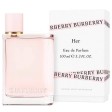 Perfume Para Dama Burberry Her De Burberry 100 Ml EDP