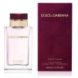 Perfume Para Dama Dolce & Gabbana Tradicional 100ml