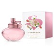 Perfume Para Dama S Eau Florale De Shakira 80 Ml EDT