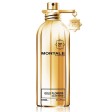 Perfume Para Dama Gold Flowers De Montale 100 Ml EDP
