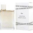 Perfume Para Dama Her London Dream De Burberry 100 Ml EDP