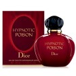 Perfume Para Dama Hypnotic Poison De Dior 50 Ml EDT