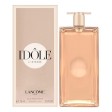 Perfume Idole L'Intense De Lancome 75 Ml EDP