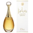 Perfume J'Adore Infinissime De Christian Dior 100 Ml