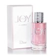 Perfume Para Dama Joy Dior De Christian Dior Eau De Parfum 90Ml