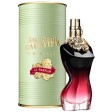 Perfume Para Dama La Belle Le Parfum Jean Paul Gaultier 100 Ml 