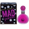 Perfume Para Dama Mad Potion De Katy Perry 100 Ml