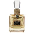 Perfume Para Dama Majestic Woods Juicy Couture 100 Ml EDP