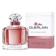 Perfume Para Dama Mon De Guerlain Eau De Parfum Intense 100 Ml