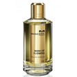 Perfume Unisex Musk Of Flowers De Mancera 120 Ml EDP